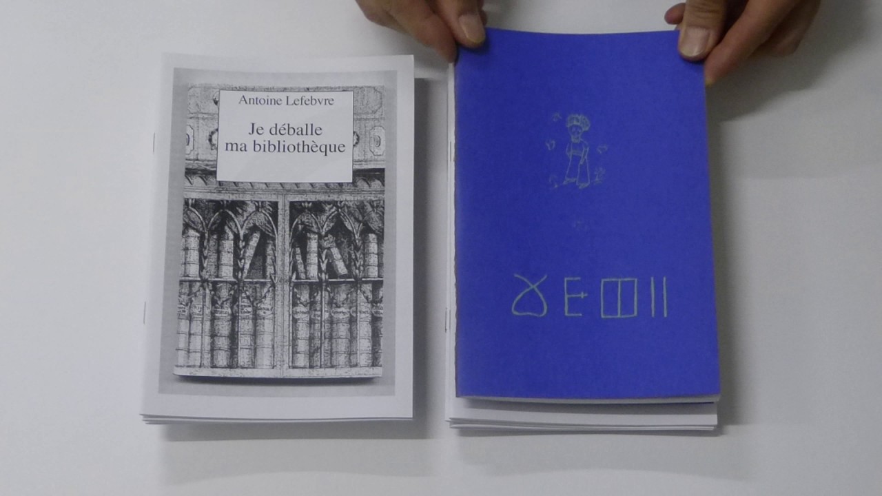 Le 26 du mois n°8 /