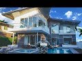 Infinite Lists $4,000,000 NEW MANSION TOUR!