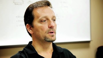 Our system is running slow. What do we do?