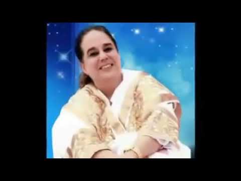 Gurudev meri naiyaa uss paar lga denaa   bhagwanji bhajan