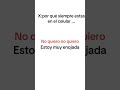 yo si yo si yo te acompaño ATI #humor