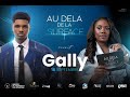 Au Delà De La Surface De Gally Garvey 