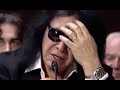 Gene Simmons: Ace Frehley Was ‘Self-Destructive’
