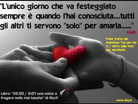 Frasi D`Amore Tratte Da Film Celebri