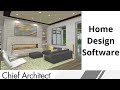 Diy home designer software