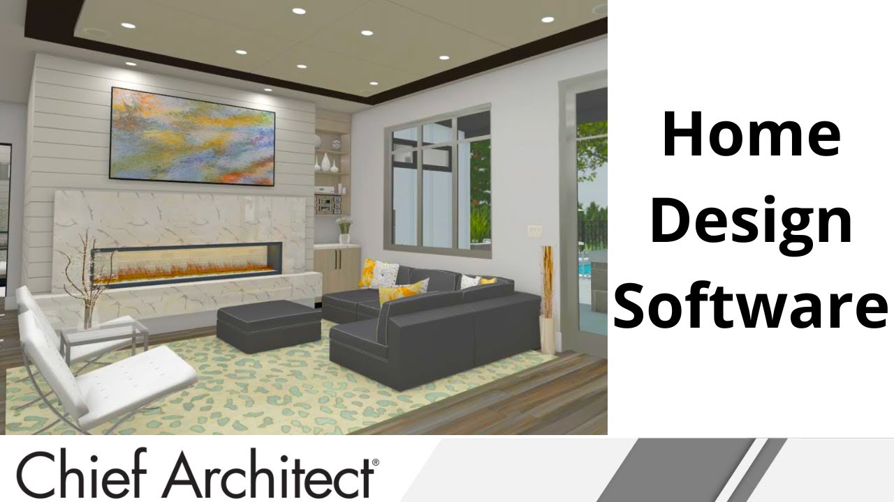 Diy Home Designer Software You