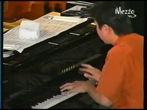 Chick Corea & Makoto Ozone - Fantasy For Two Pianos - YouTube