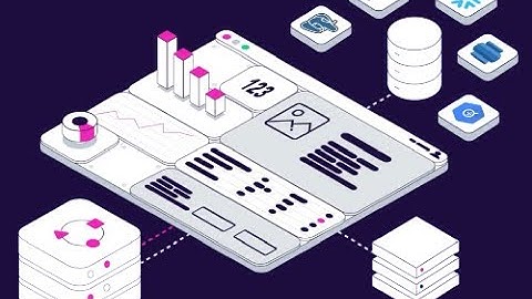 Composable Data and Analytics With GoodData