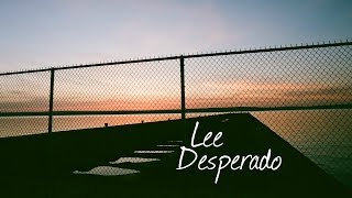 Desperado - Cover by Lee