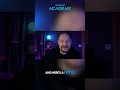 Struggling with Video Creation? Here's My Secret!