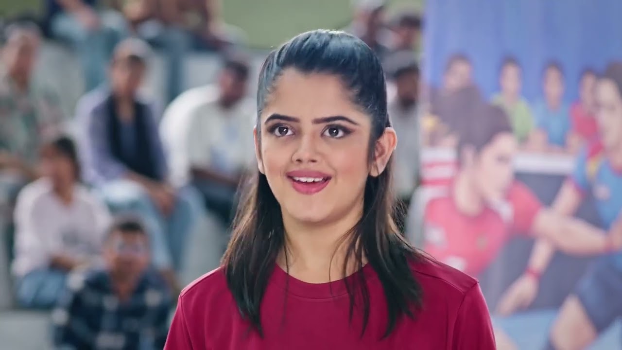 Kamali - Full Ep - 81 - Kamali, Saroja - Zee Marathi