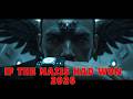 IF THE NAZIS HAD WON – A WORLD WITHOUT FREEDOM (2026)