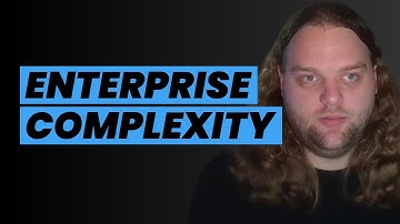 Ignition Site Level Architecture Continued