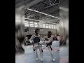 Haedshot Kicks are the Best#tkdaction #worldtaekwondo #tkd #taekwondo #headshot #taekwondokicks