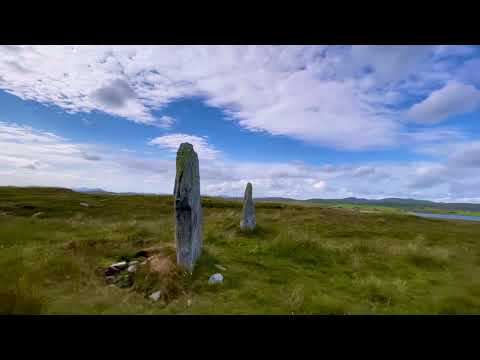 Callanish 2