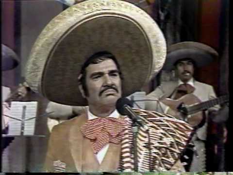 El Charro Avitia -EL DORADO DE VILLA-, 1985..VOB - YouTube