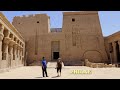 Egyptphilae all you want to know about the temples private visit