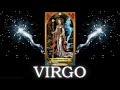 VIRGO 💔 I HOPE YOU KNOW, THEY ARE PLANNING TO DO THIS TO YOU!!!❤️ MAY 2024 TAROT LOVE READING
