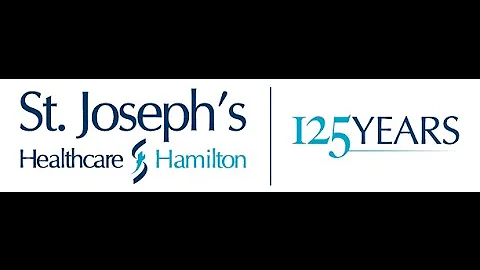 Honouring 125 Years of Caring for our Community