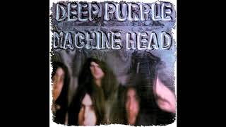 Deep Purple-Smoke On The Water(FLAC COPY)HQ