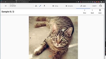 Easily Upload/Import Datasets from AWS S3