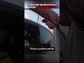 Good Cop Saved Civilian From Aggressive Cop #bodycam #police