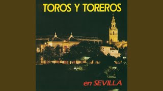 Video thumbnail of "Soria 9 Sevilla - Nerva"