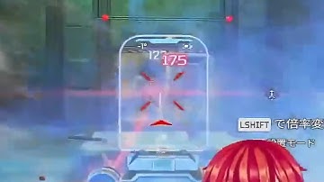 【APEX/切り抜き】ランクでシーラをぶっぱしまくる競技ランパート【REALIZE / ともろう。】