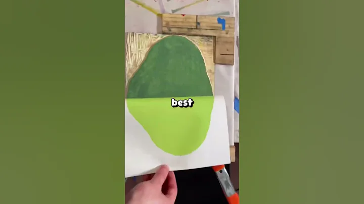 My sister was sent to boarding school, but never came back, and my parents refused to tell me why.