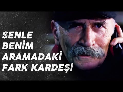 Sen Adamlarına Öldürmeyi Öğretirsin, Ben Ölmeyi!