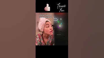 Part 45 Loved it? Like, comment, subscribe! Let