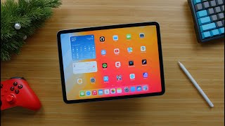 Is The iPad Pro M2 Really Worth The MONEY