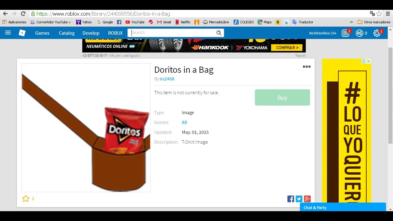 Buy Roblox Doritos T Shirt Off 63 - doritos shirt roblox