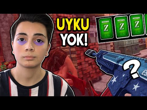 24 SAAT ZULA