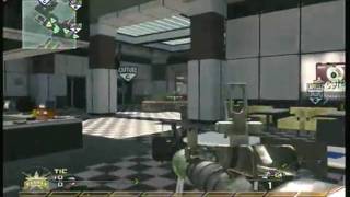 TinyTage