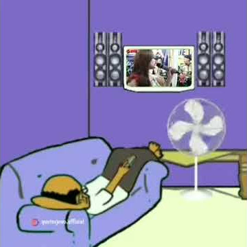 BIRUNYA CINTA 💙💙💙