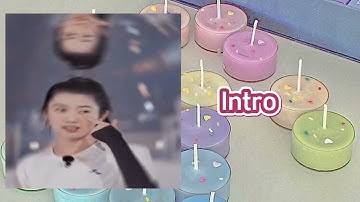 Tut 1 intro am và 2 skill basic dễ thực hiện