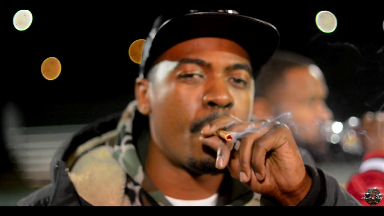 D $licc - Is That You (Dir: Kg Da King)