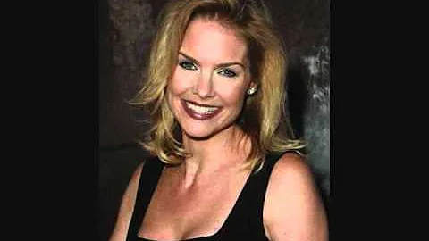 Cynthia Preston