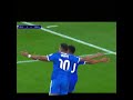 Mbappe edit #youngathlete #football
