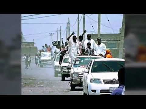 اهلـي الدوام بطراهم 