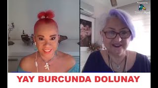 BU DOLUNAY BİTİRENE BAŞLATANA ŞANS VE BEREKET DAĞITIYOR