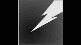 Download lagu The BellRays 'Everybody Get Up'