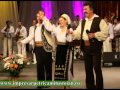 Petrica Mitu Stoian si Niculina Stoican si Constantin Enceanu - Colaj cu cele mai frumoase cantece