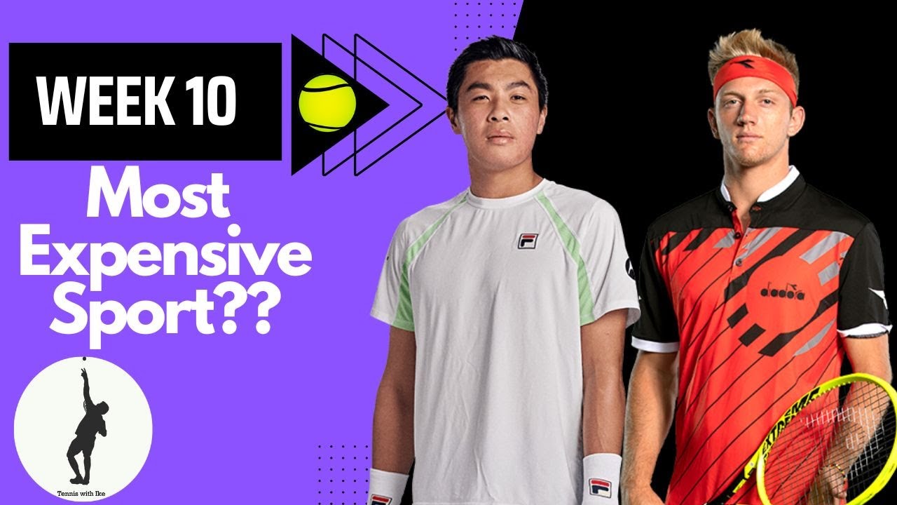 The Most Expensive Sport YouTube the-most-expensive-sport-youtube
