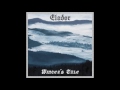 Elador - Winter&#39;s Tale (2014) (Dungeon Synth, Winter Synth)