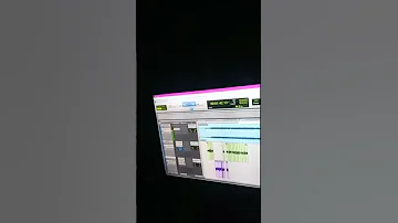 Day In The Studio Ozuna X Bad Bunny X Karol G X Cosculluela X Arcangel X Feid X Zion X Luar X Anuel 