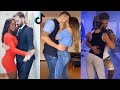 tik tok kizomba love (Daniel santacruz lento) #modestemarctiktok