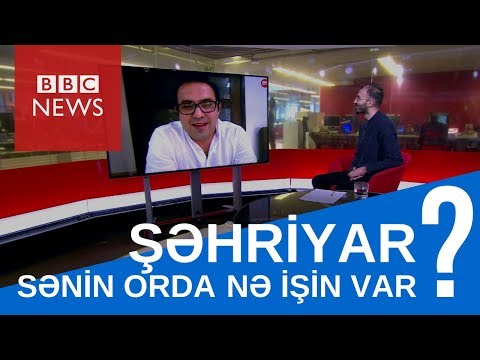 Video: 5 Britaniya Kolumbiyasındakı Ən Yaxşı RV Parkları