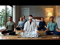 #WorldMeditationDay #Meditation #HealingMusic #Mindfulness #InnerPeace